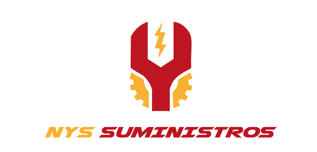 logo de nys suministros